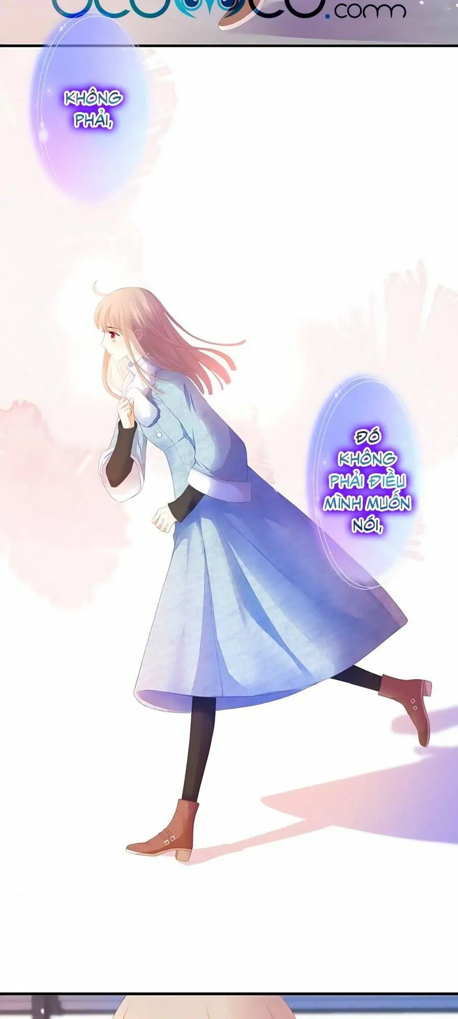 Chapter 72