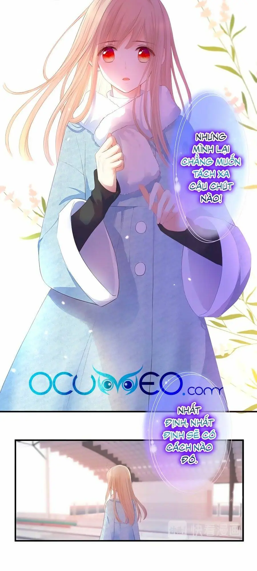 Chapter 72