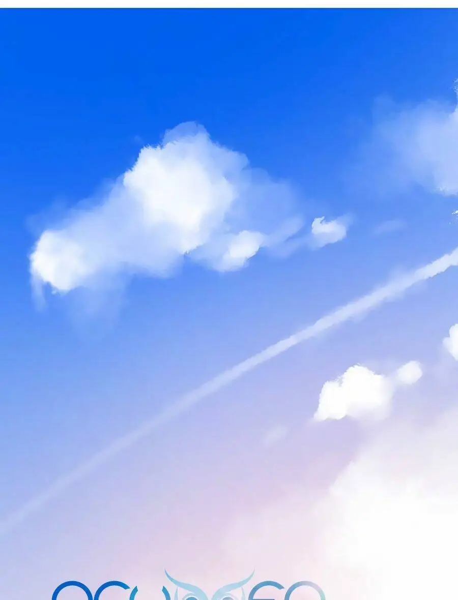 Chapter 72