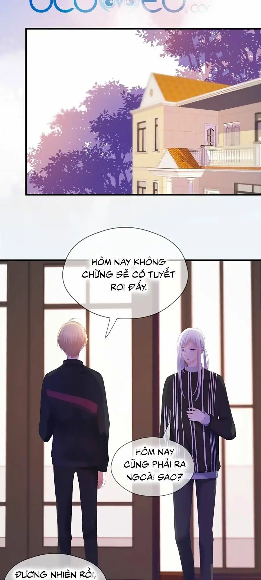 Chapter 72