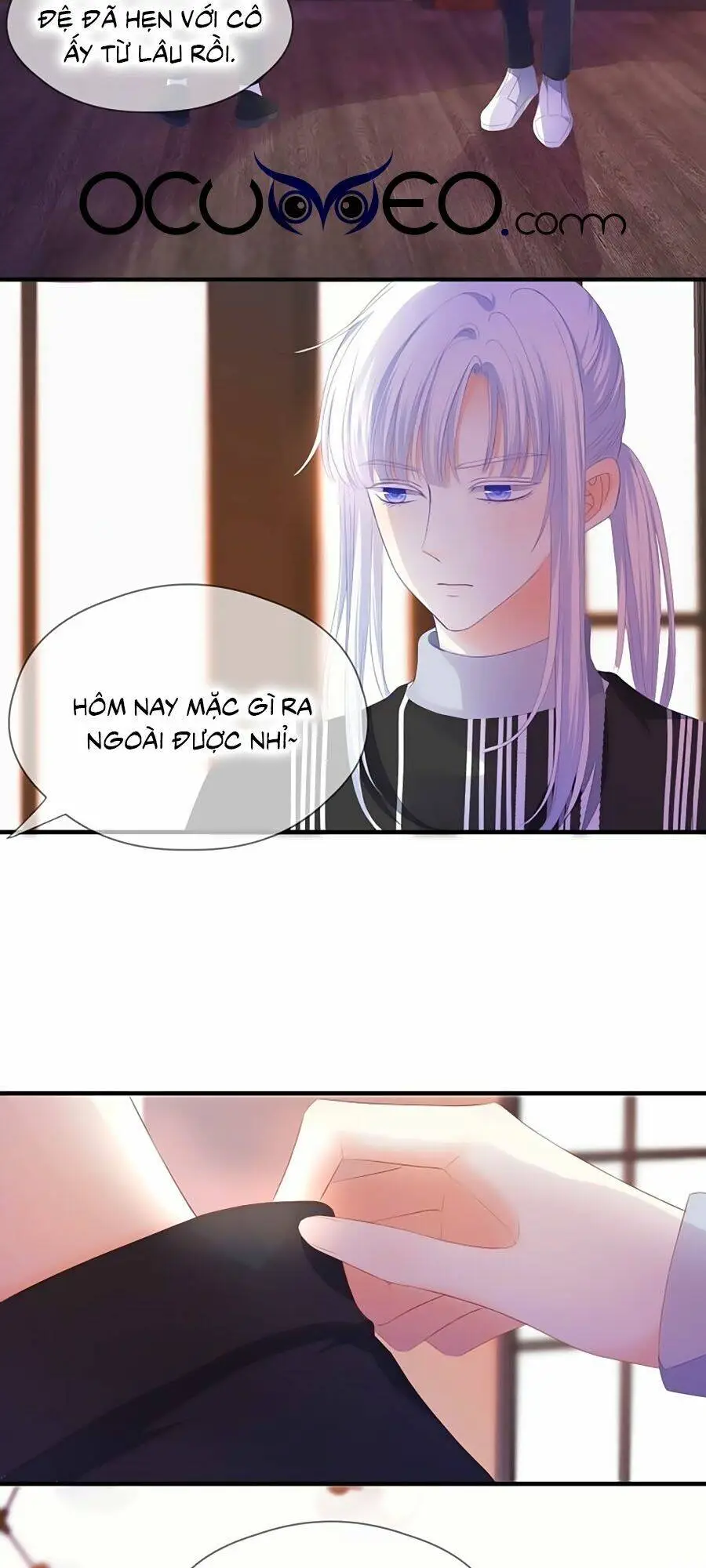 Chapter 72