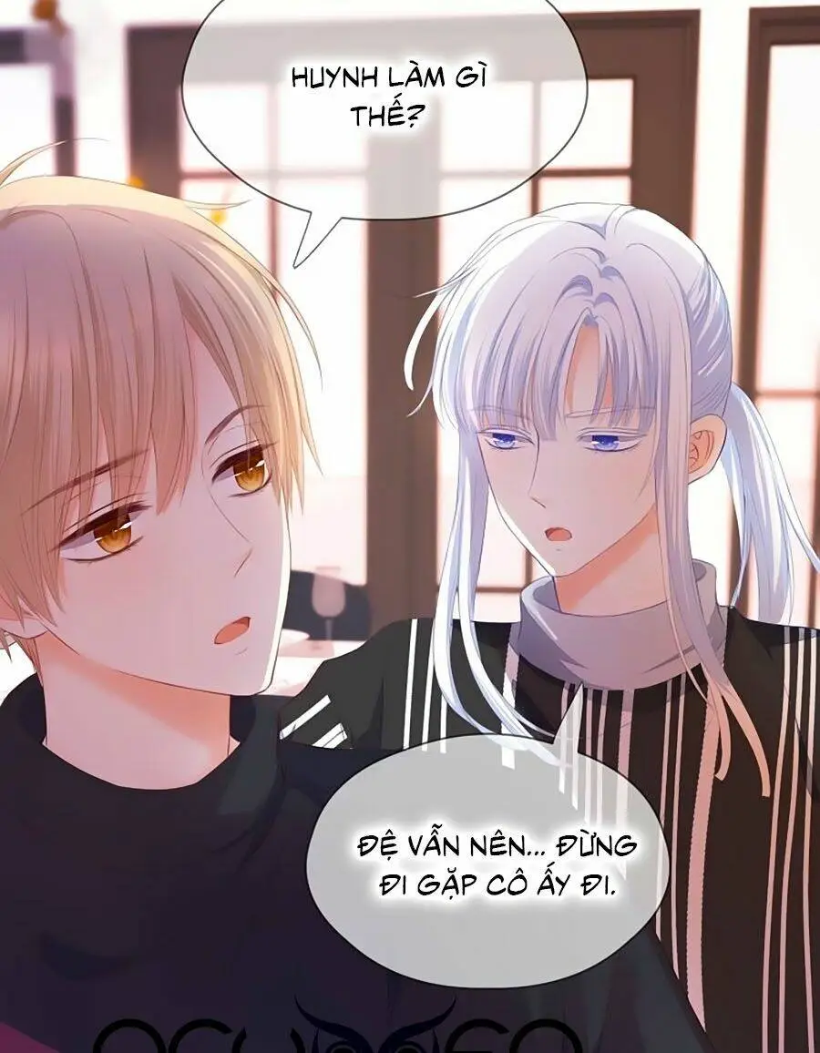 Chapter 72