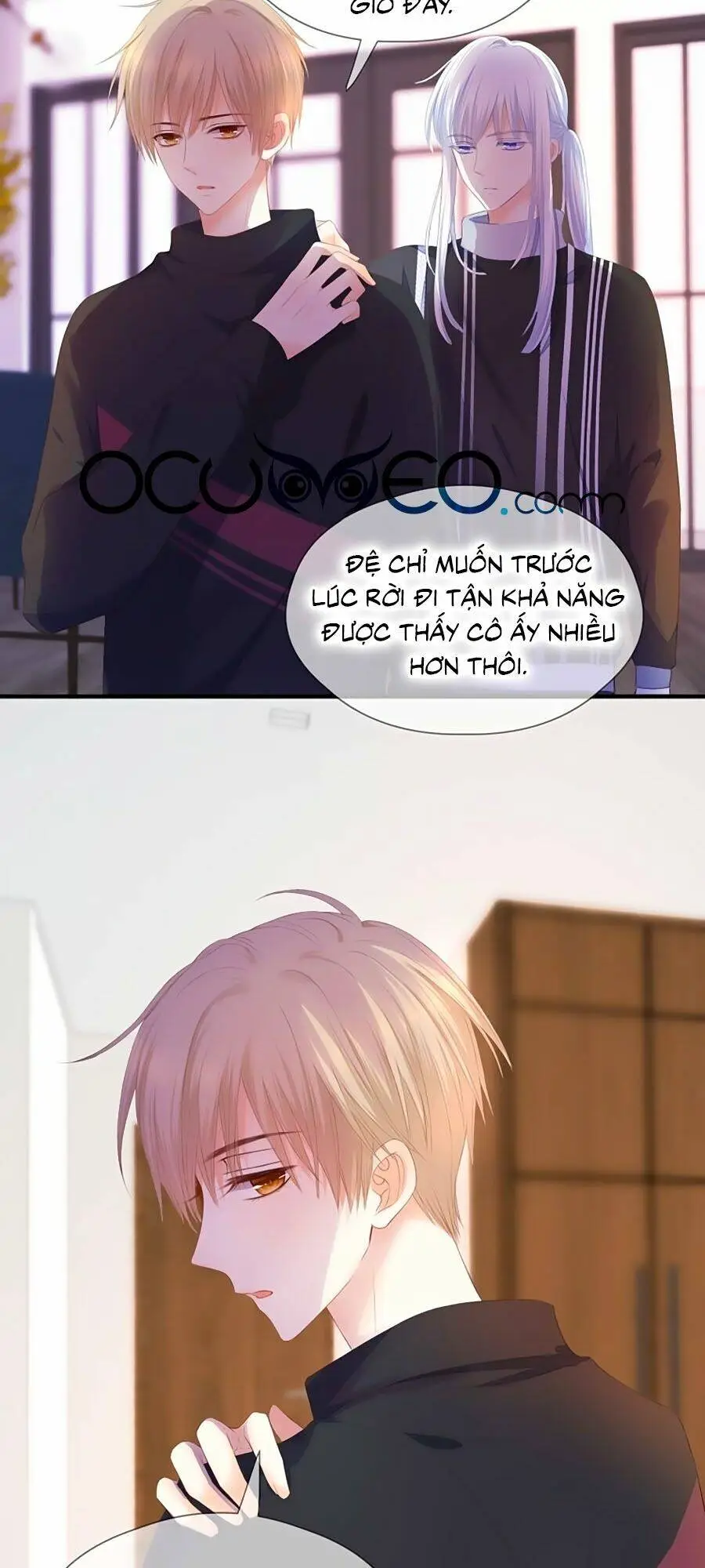Chapter 72