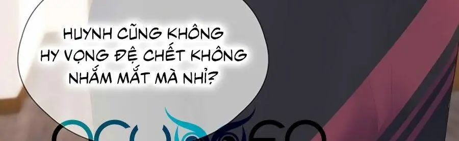 Chapter 72