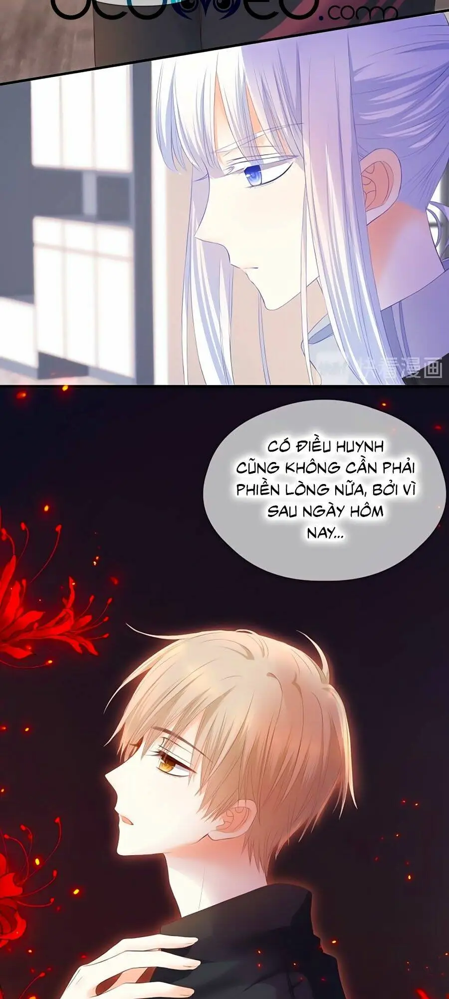 Chapter 72