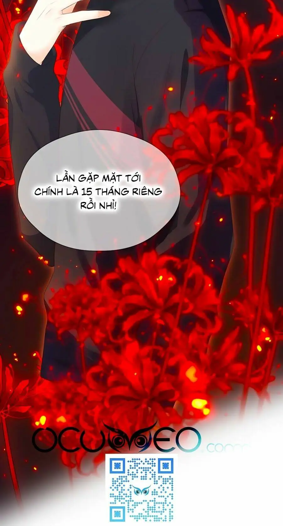 Chapter 72
