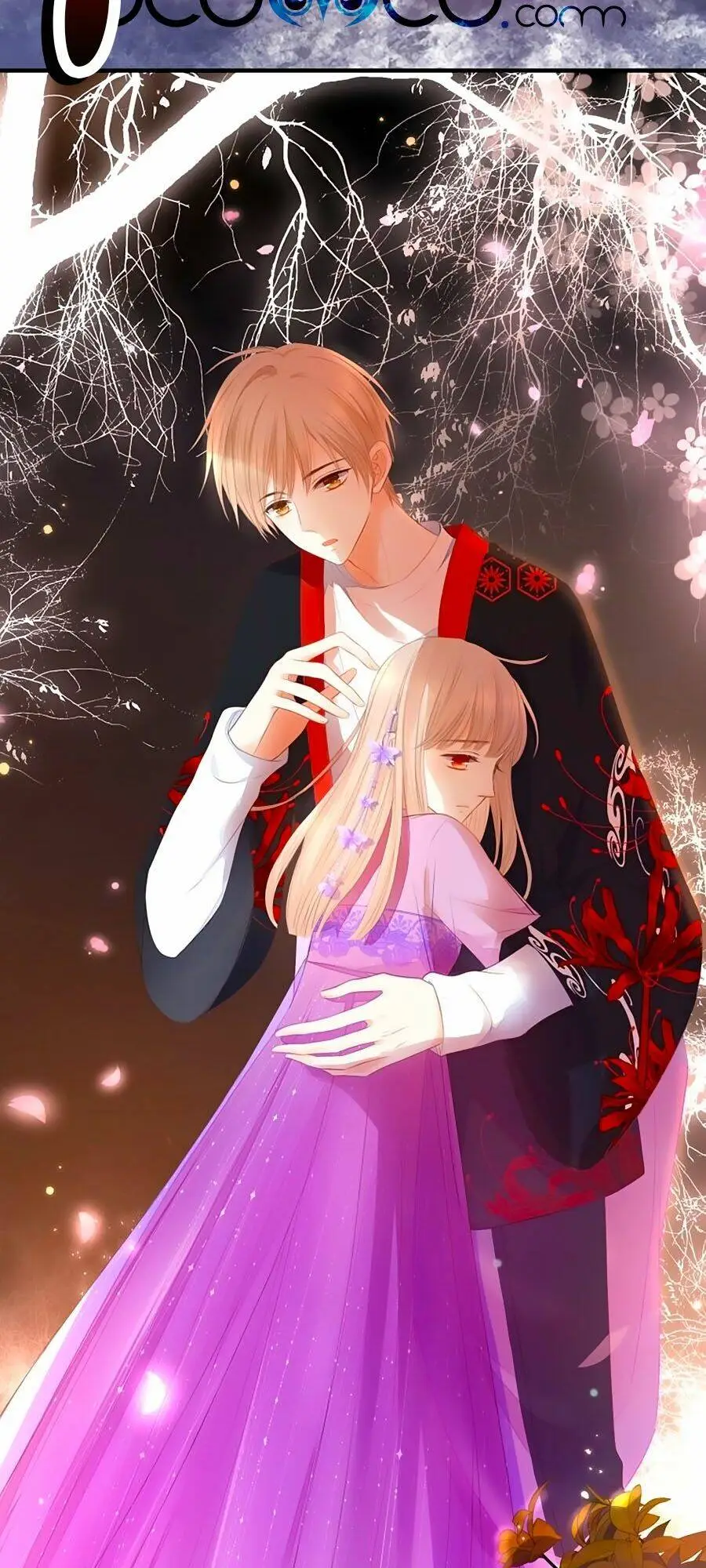Chapter 72