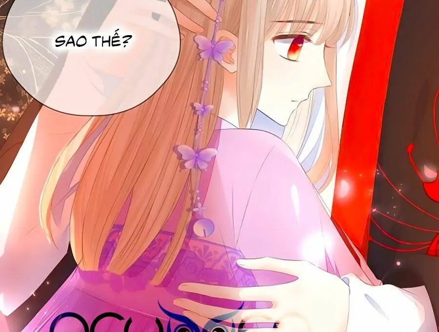 Chapter 72