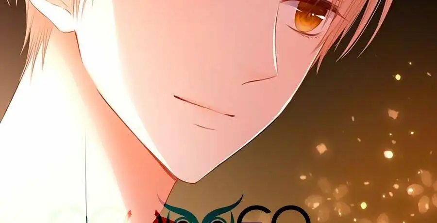 Chapter 72