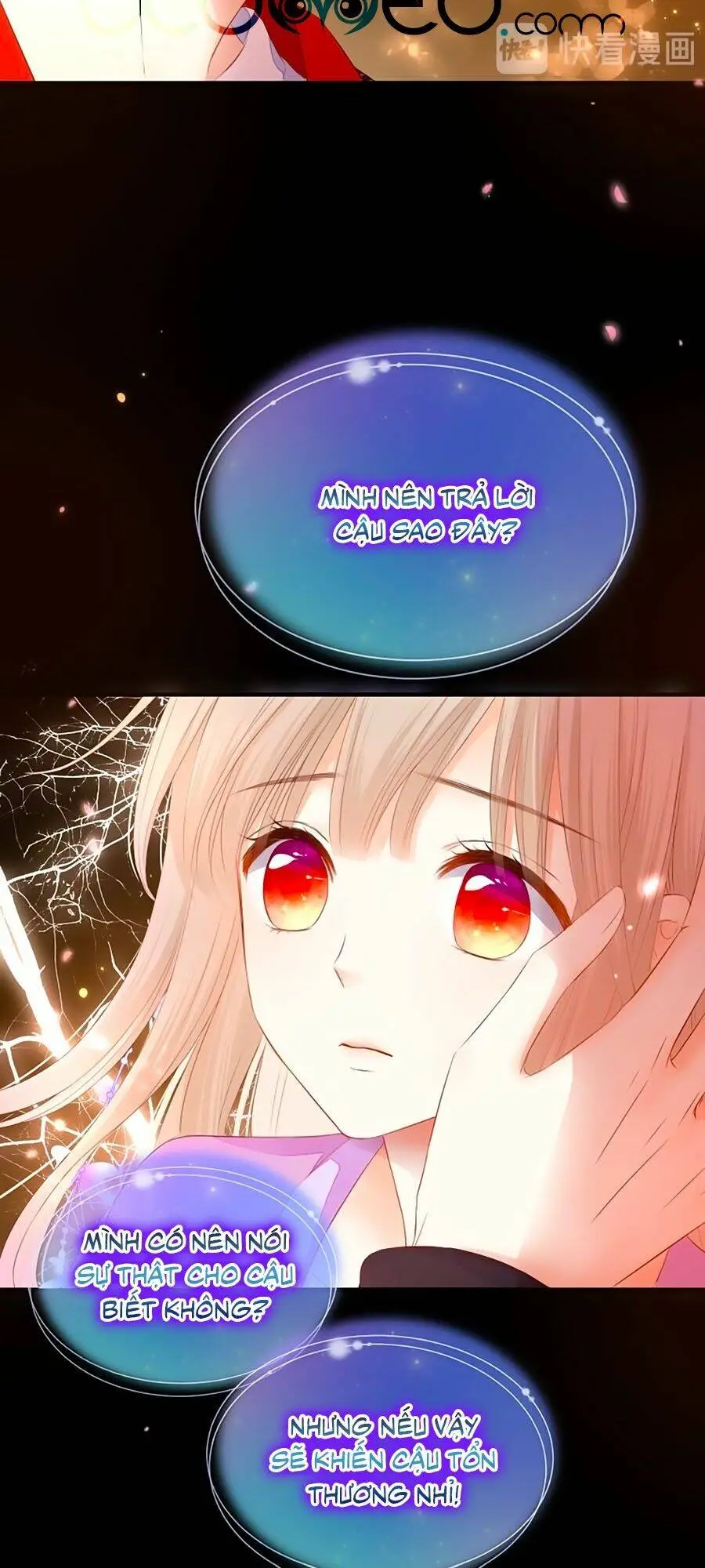 Chapter 72