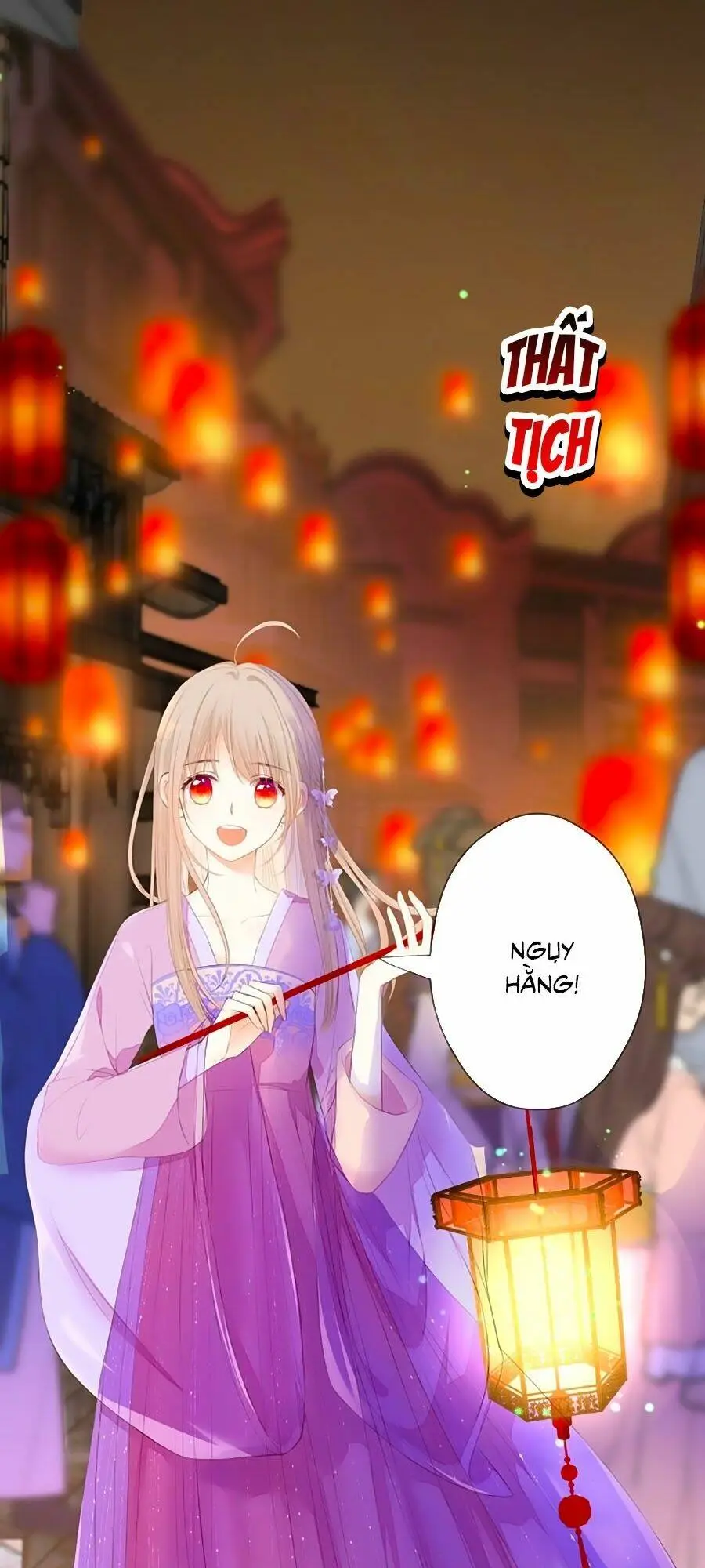 Chapter 71