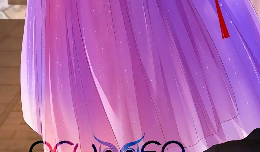 Chapter 71