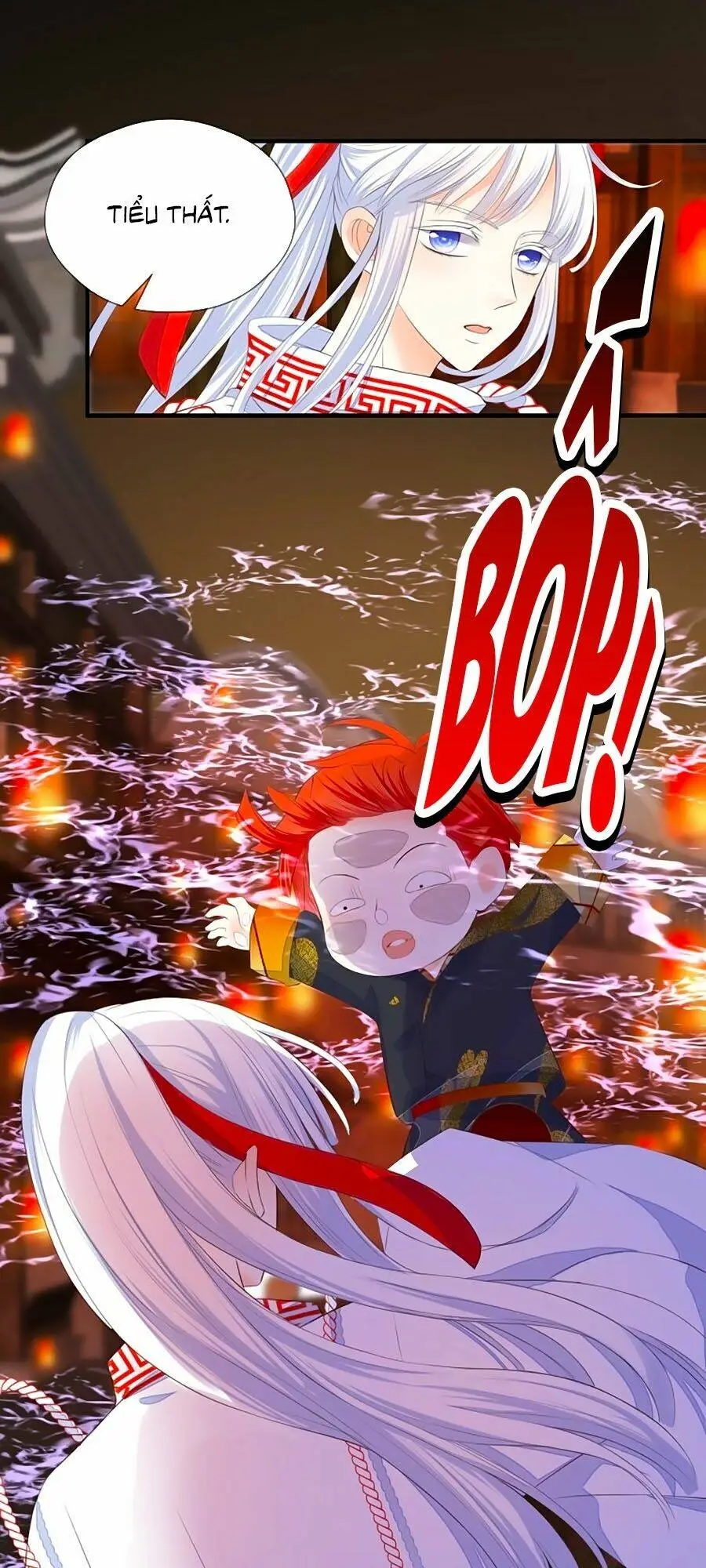 Chapter 71