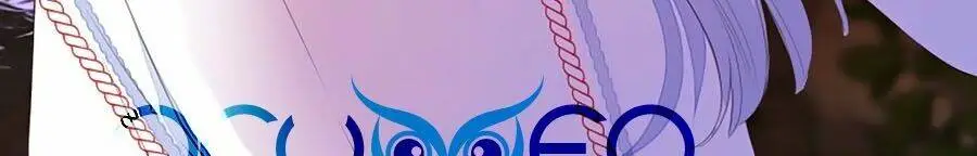 Chapter 71
