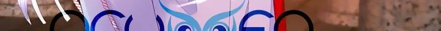 Chapter 71