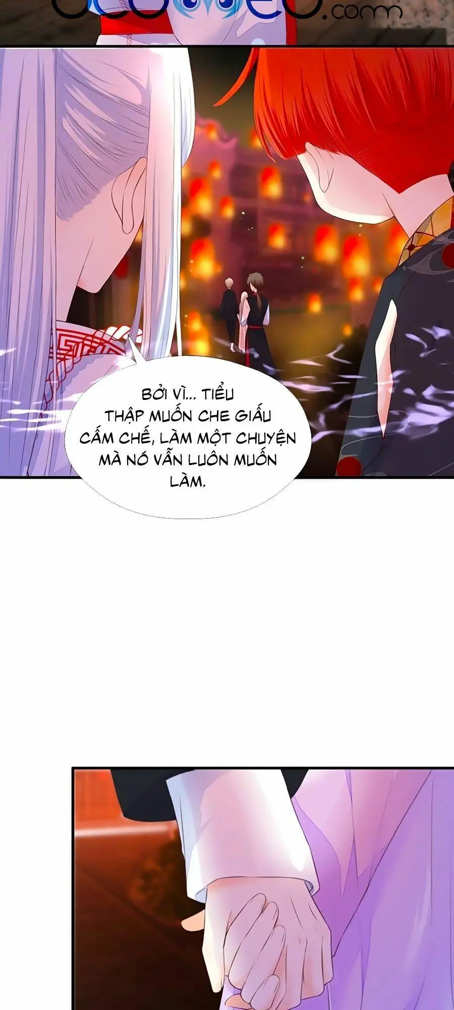 Chapter 71