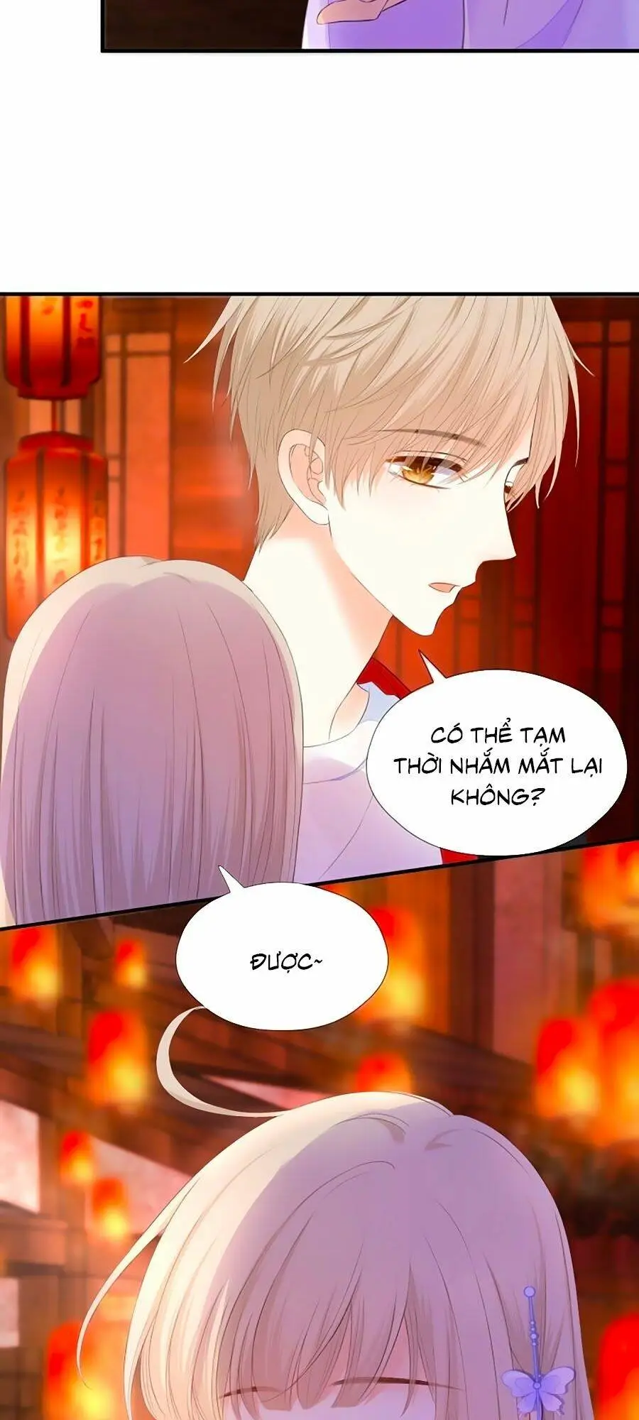 Chapter 71