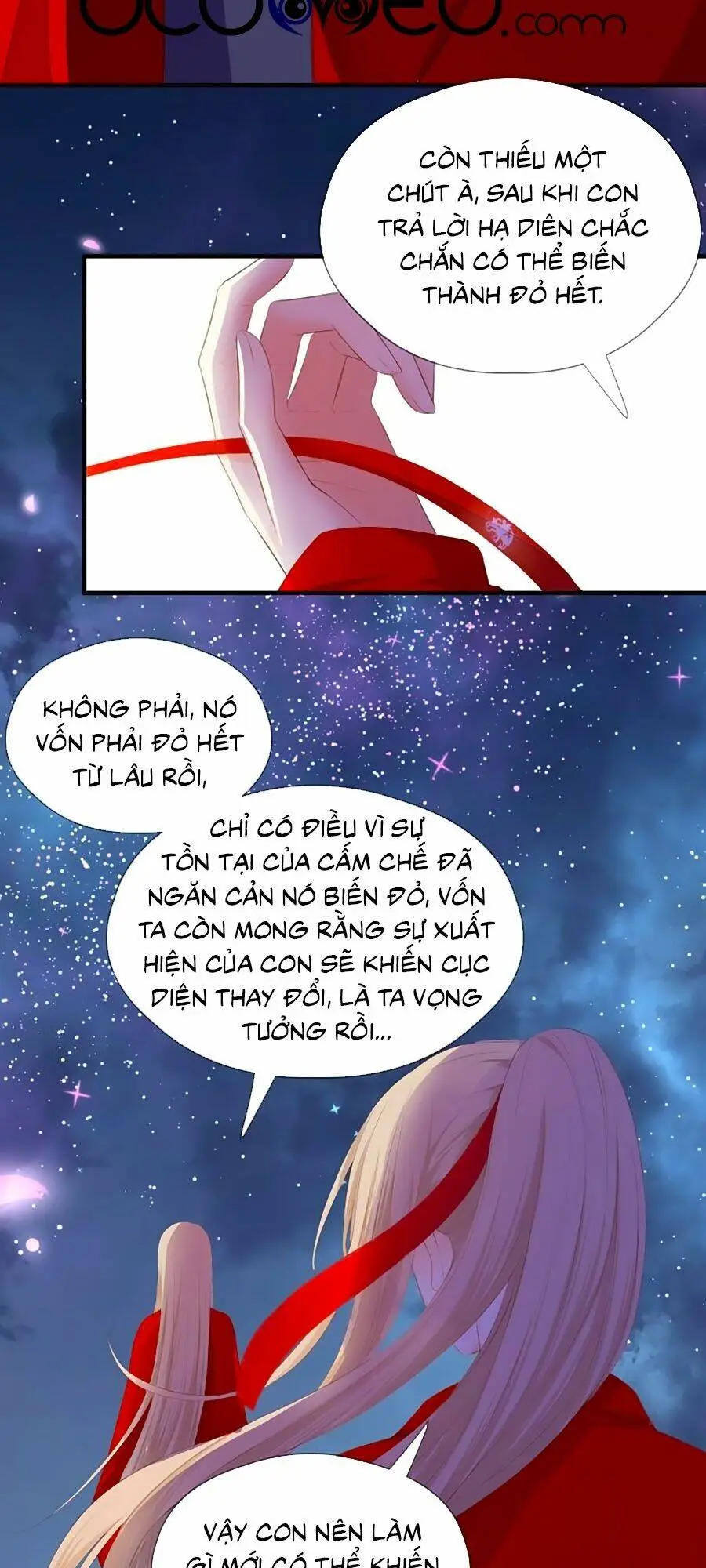 Chapter 71