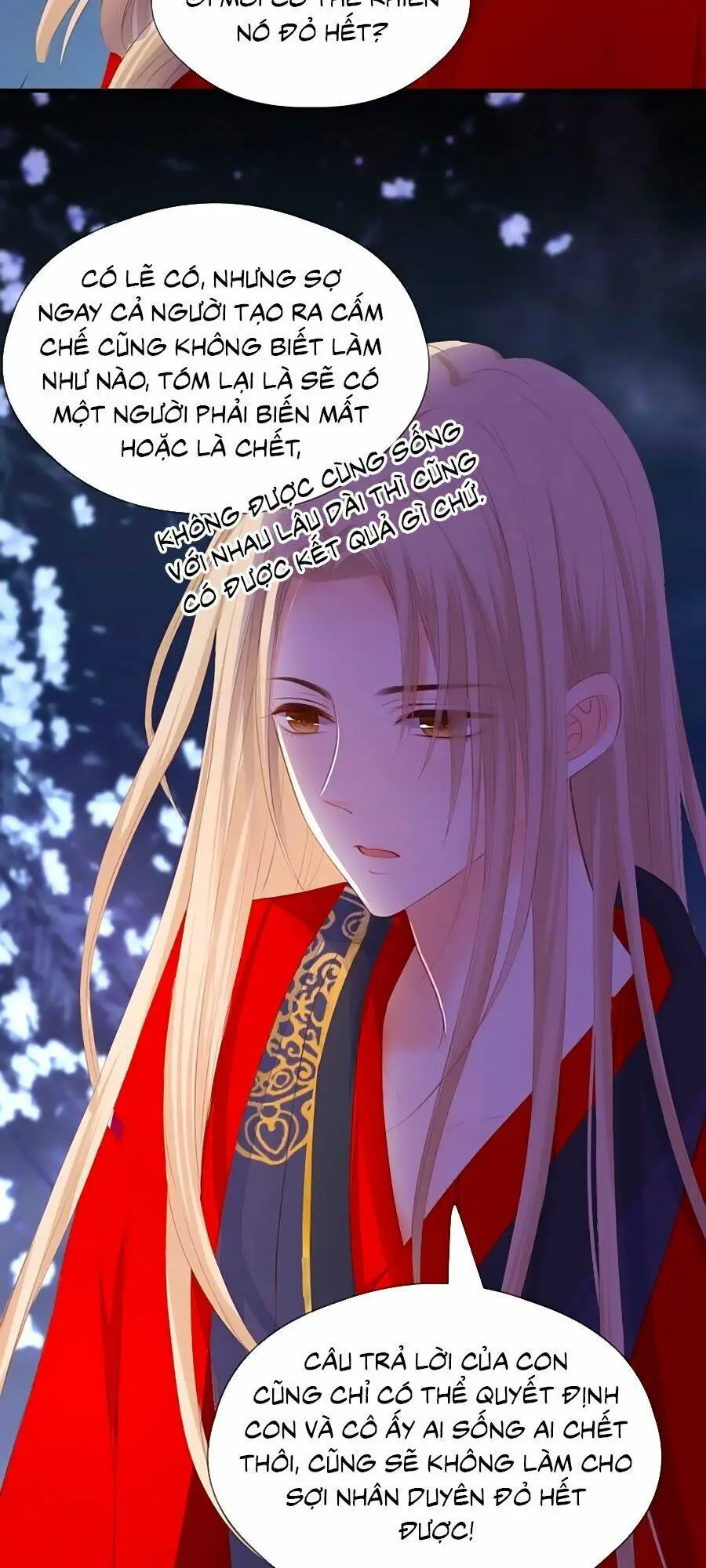Chapter 71