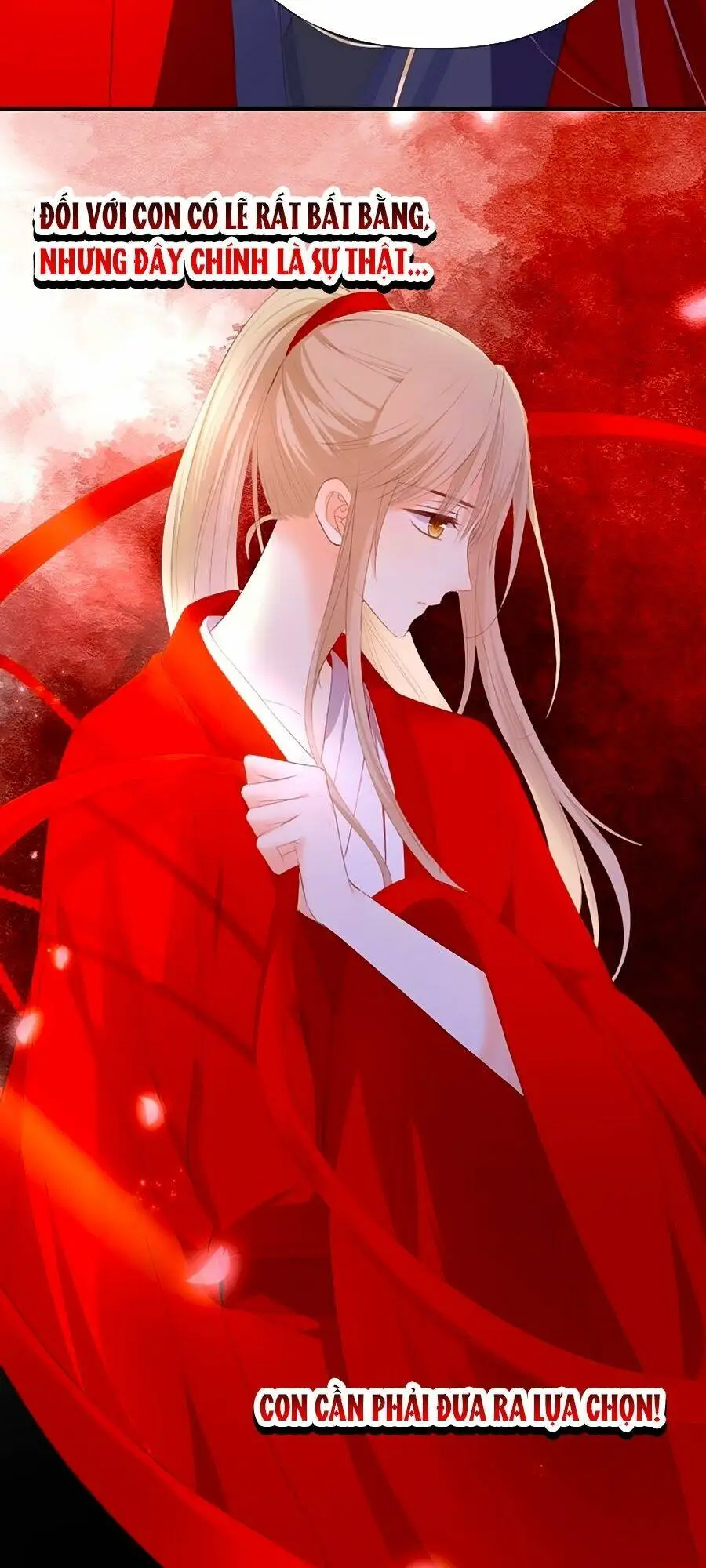 Chapter 71