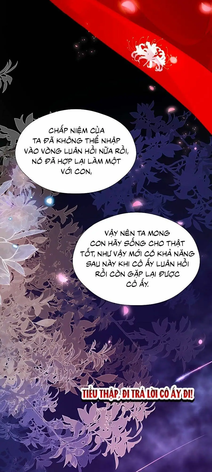 Chapter 71