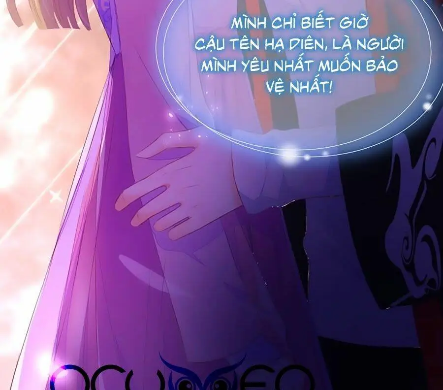 Chapter 71