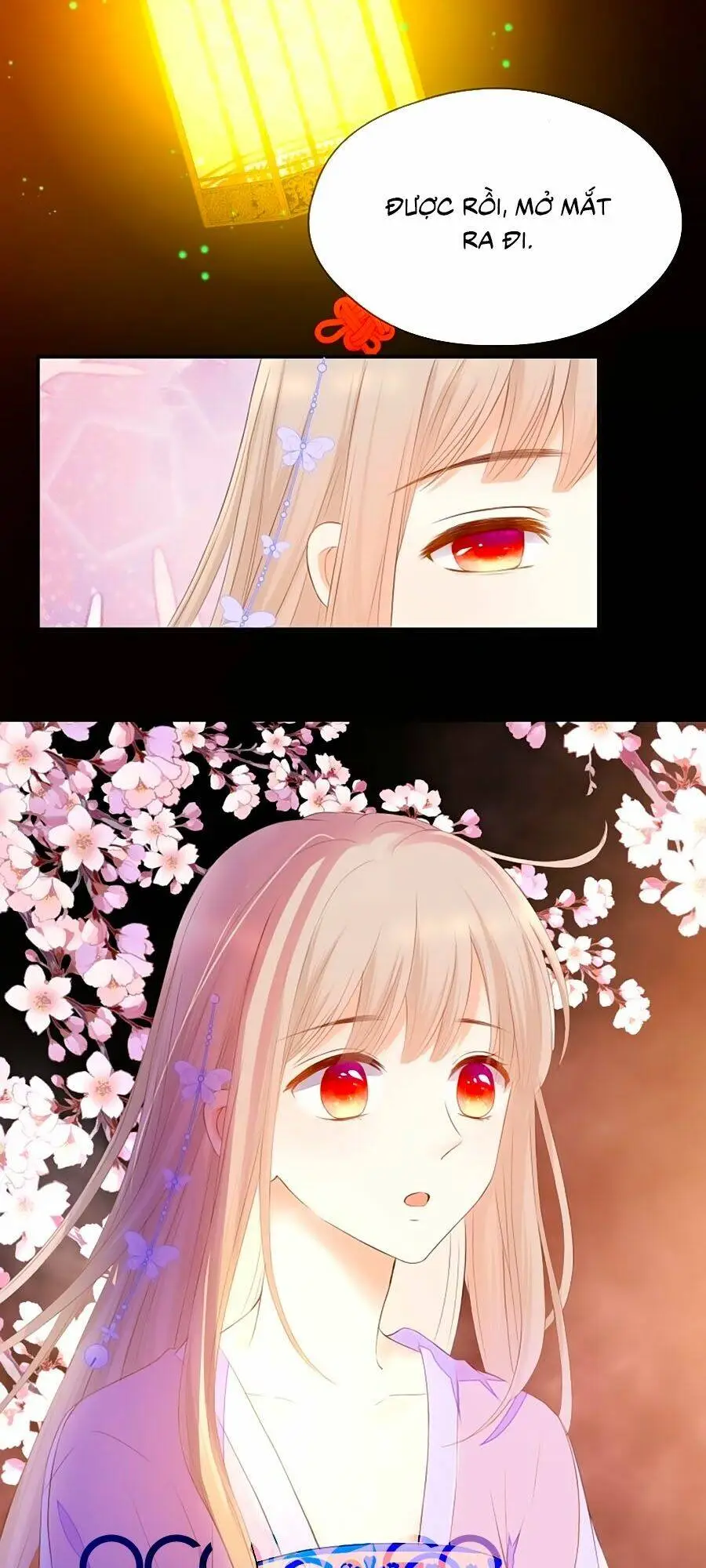 Chapter 71