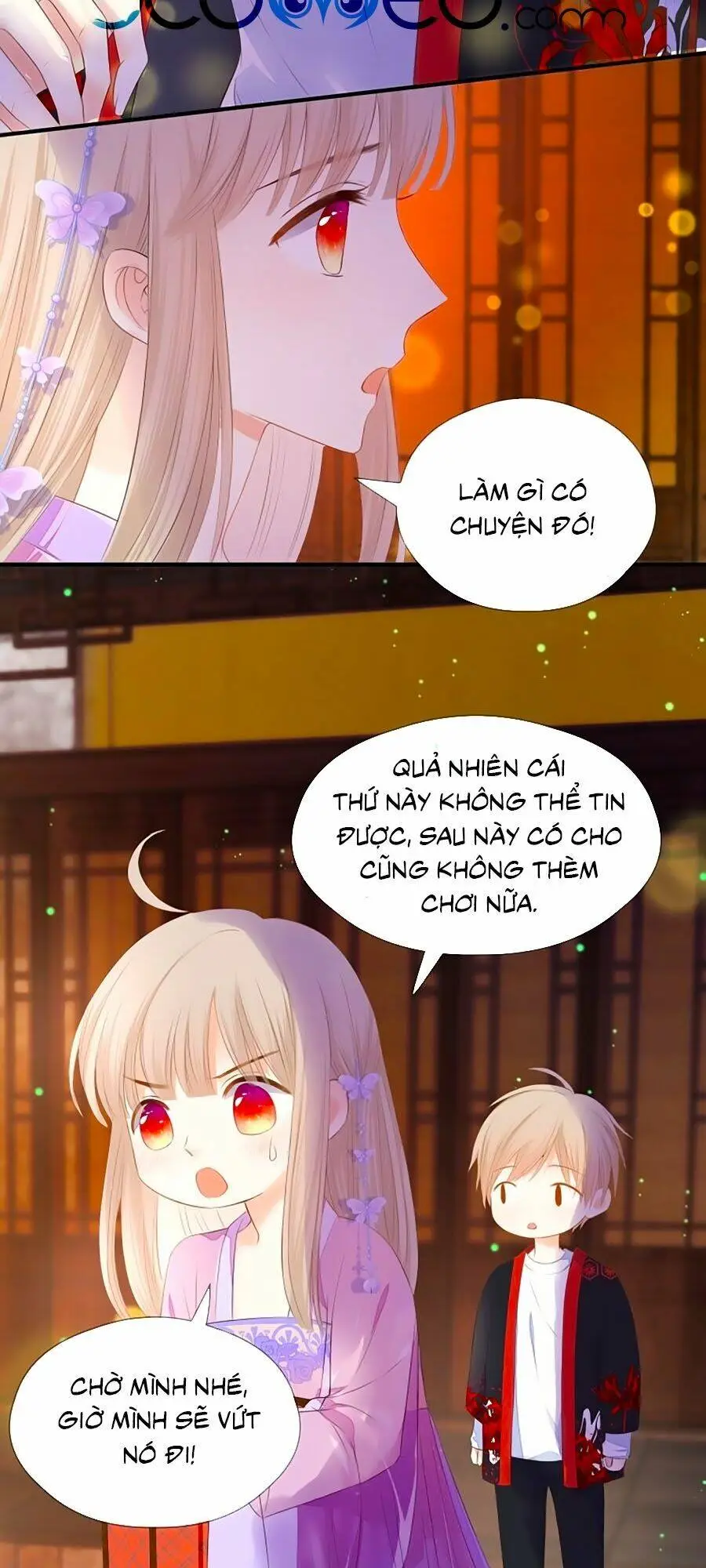Chapter 71