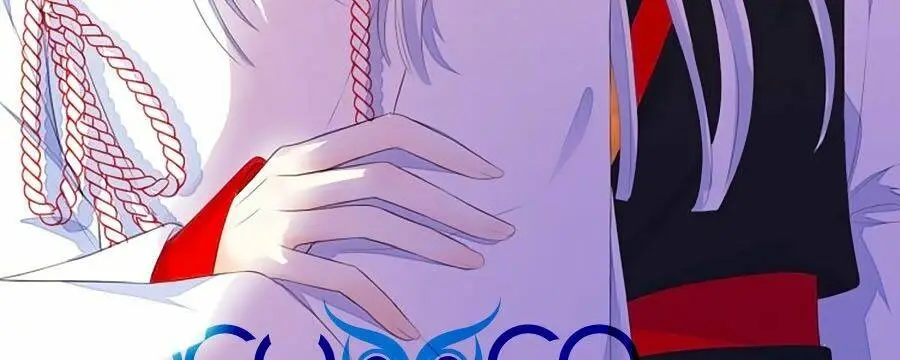 Chapter 71