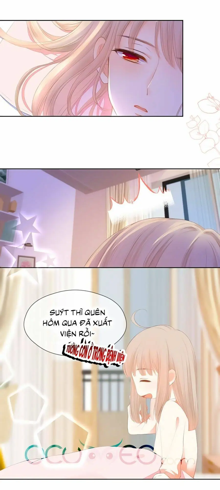 Chapter 70