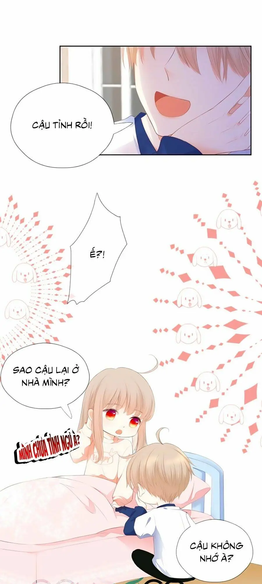 Chapter 70