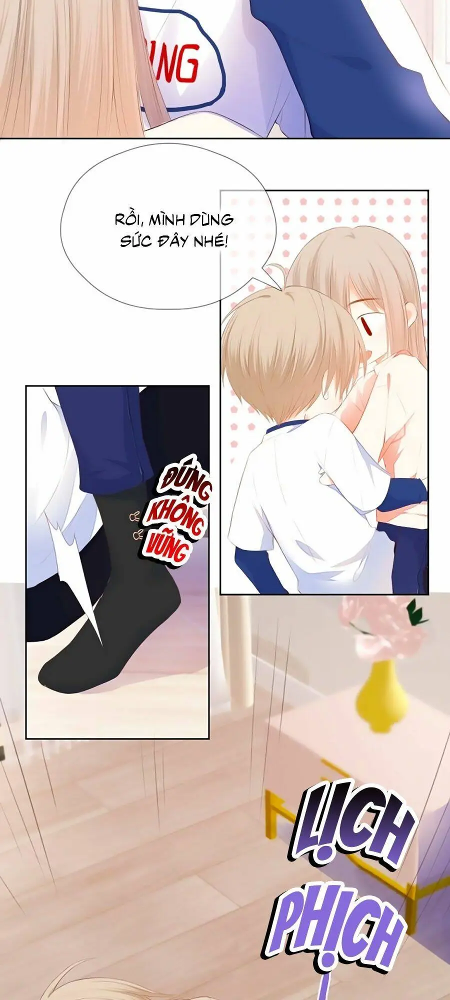 Chapter 70