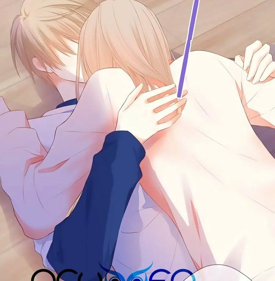Chapter 70
