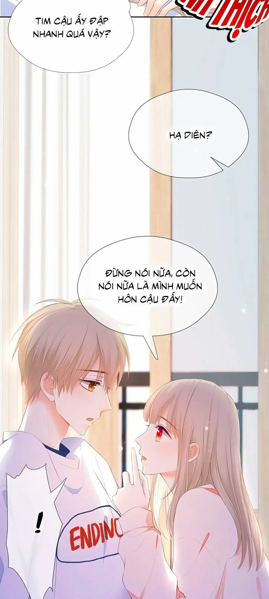 Chapter 70