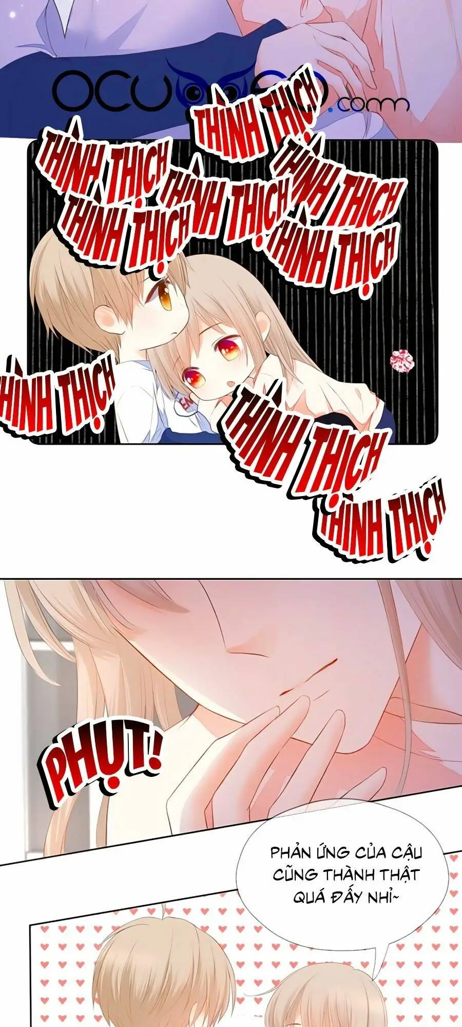 Chapter 70