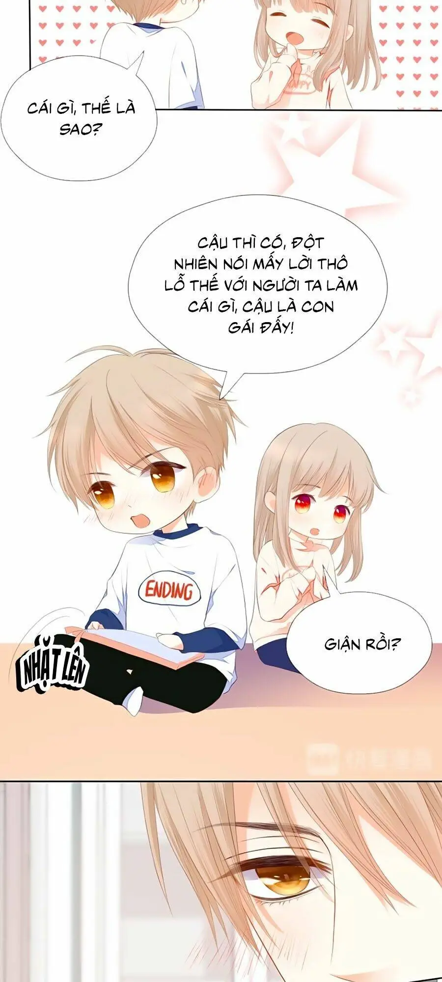Chapter 70