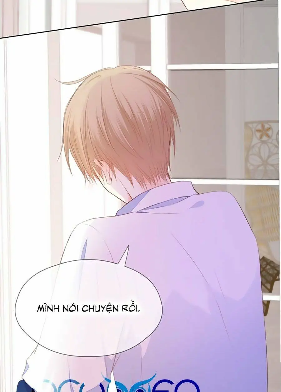 Chapter 70