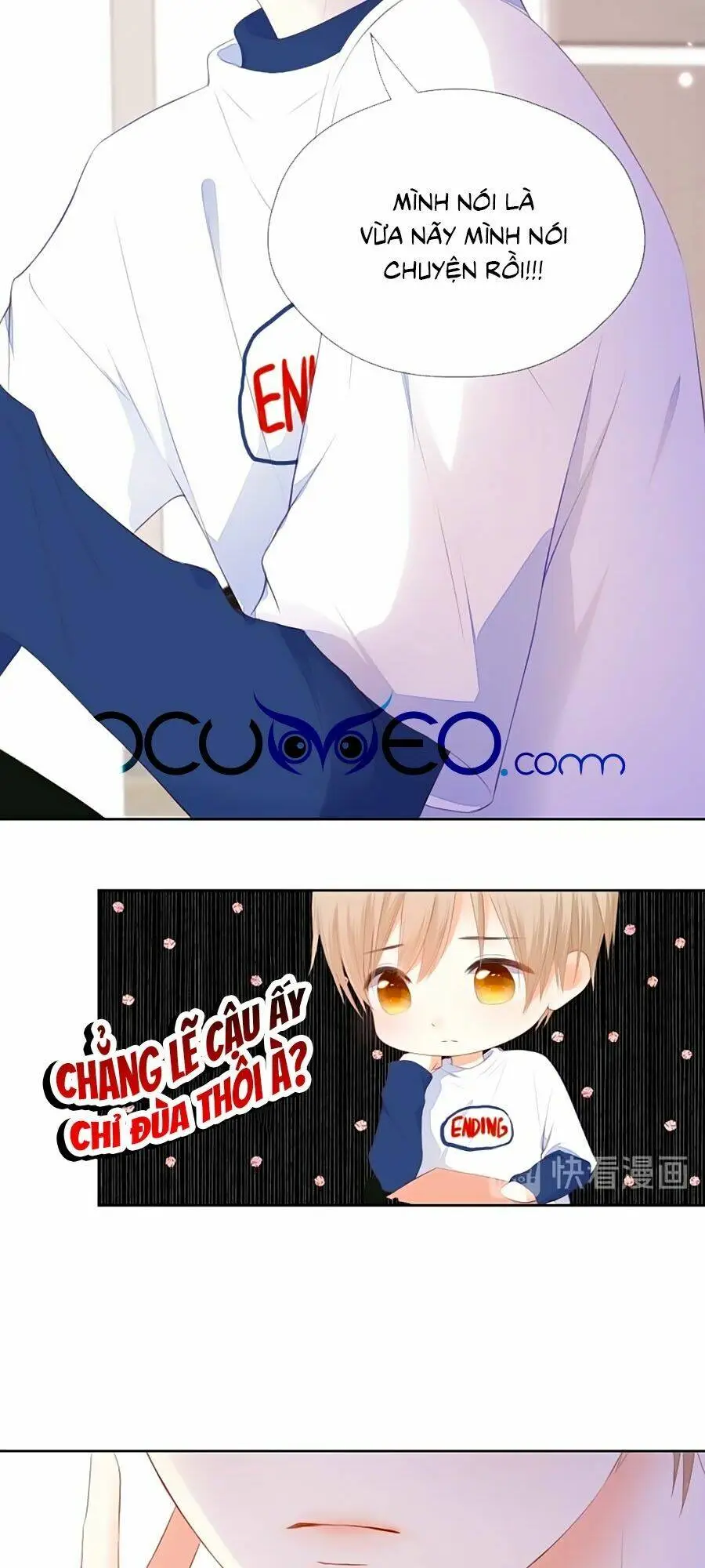Chapter 70