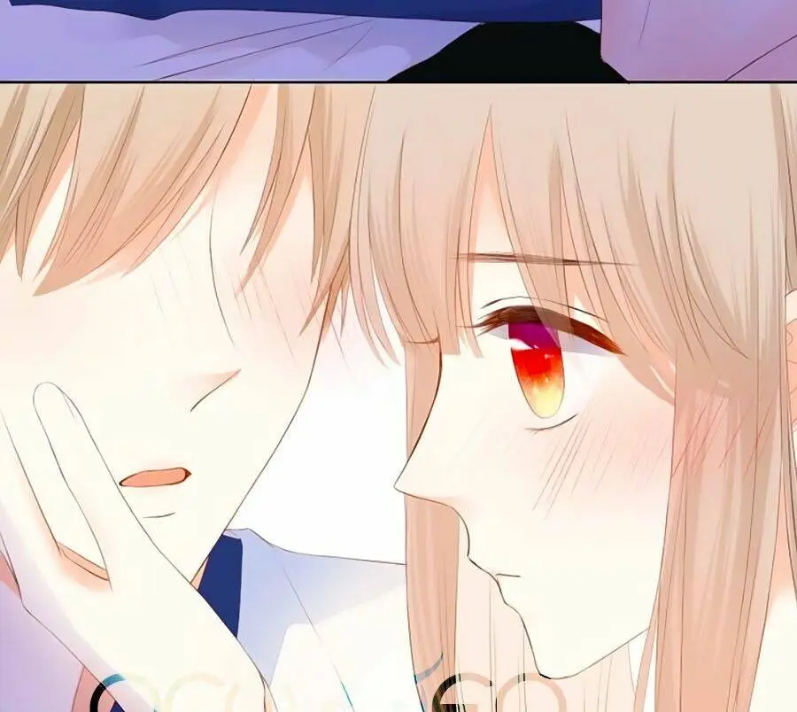 Chapter 70
