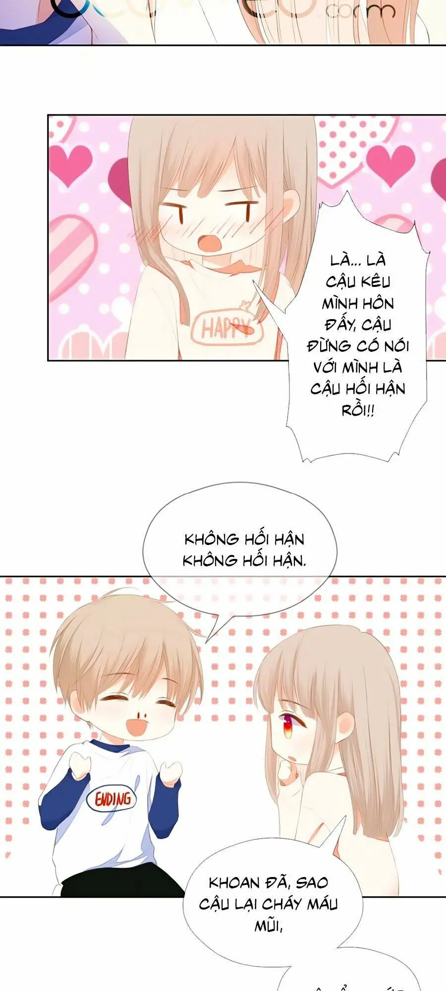 Chapter 70