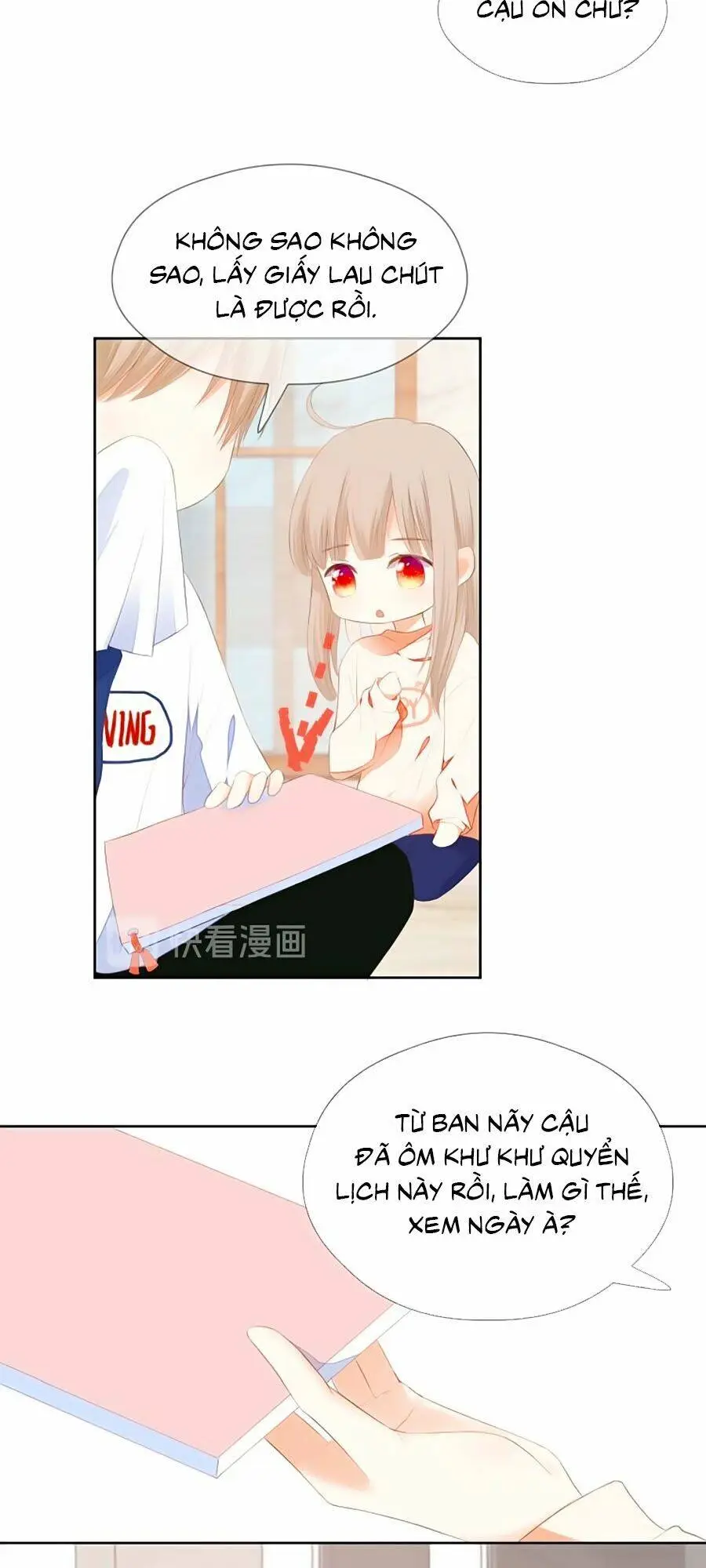 Chapter 70