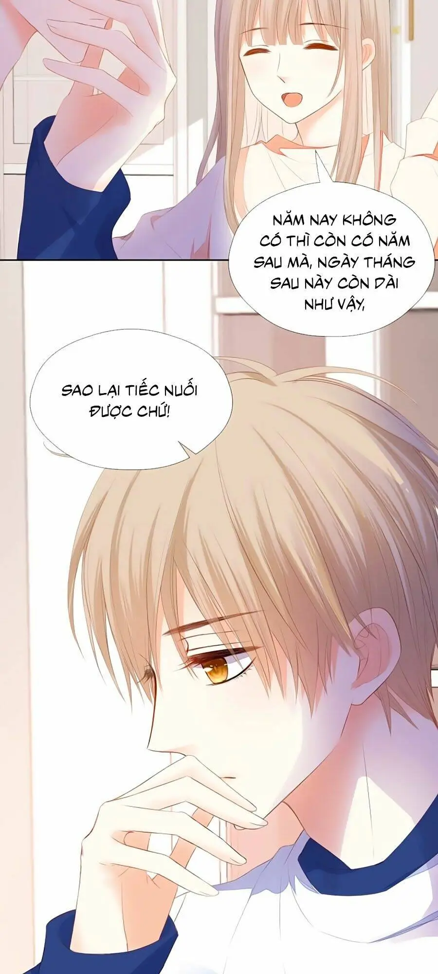 Chapter 70