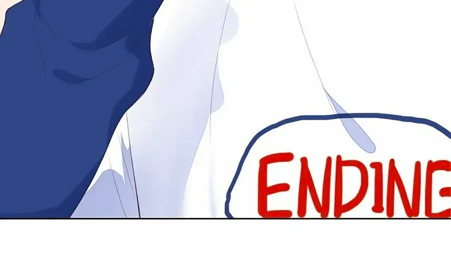 Chapter 70