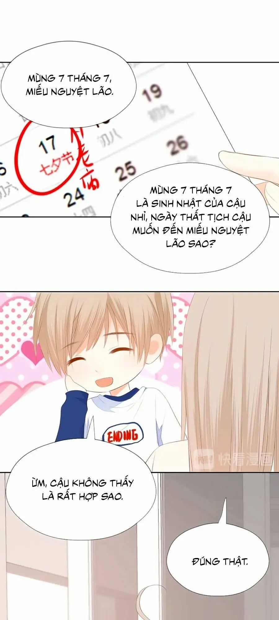 Chapter 70
