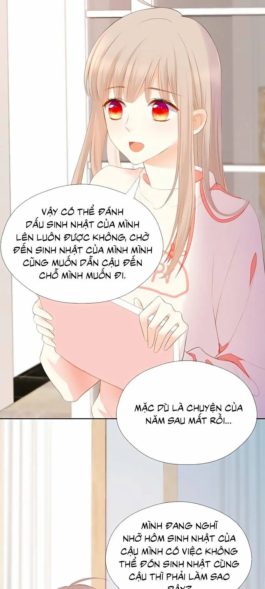 Chapter 70