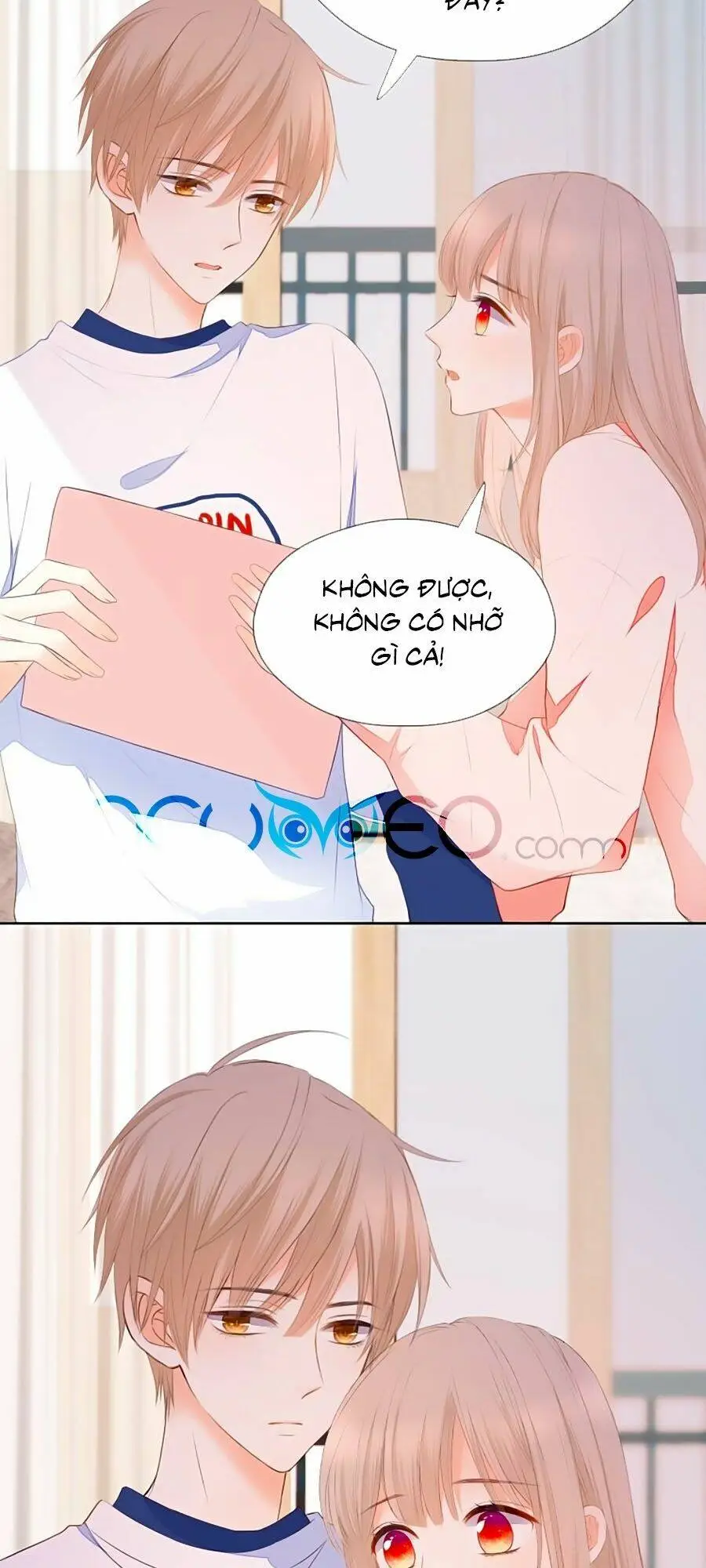 Chapter 70