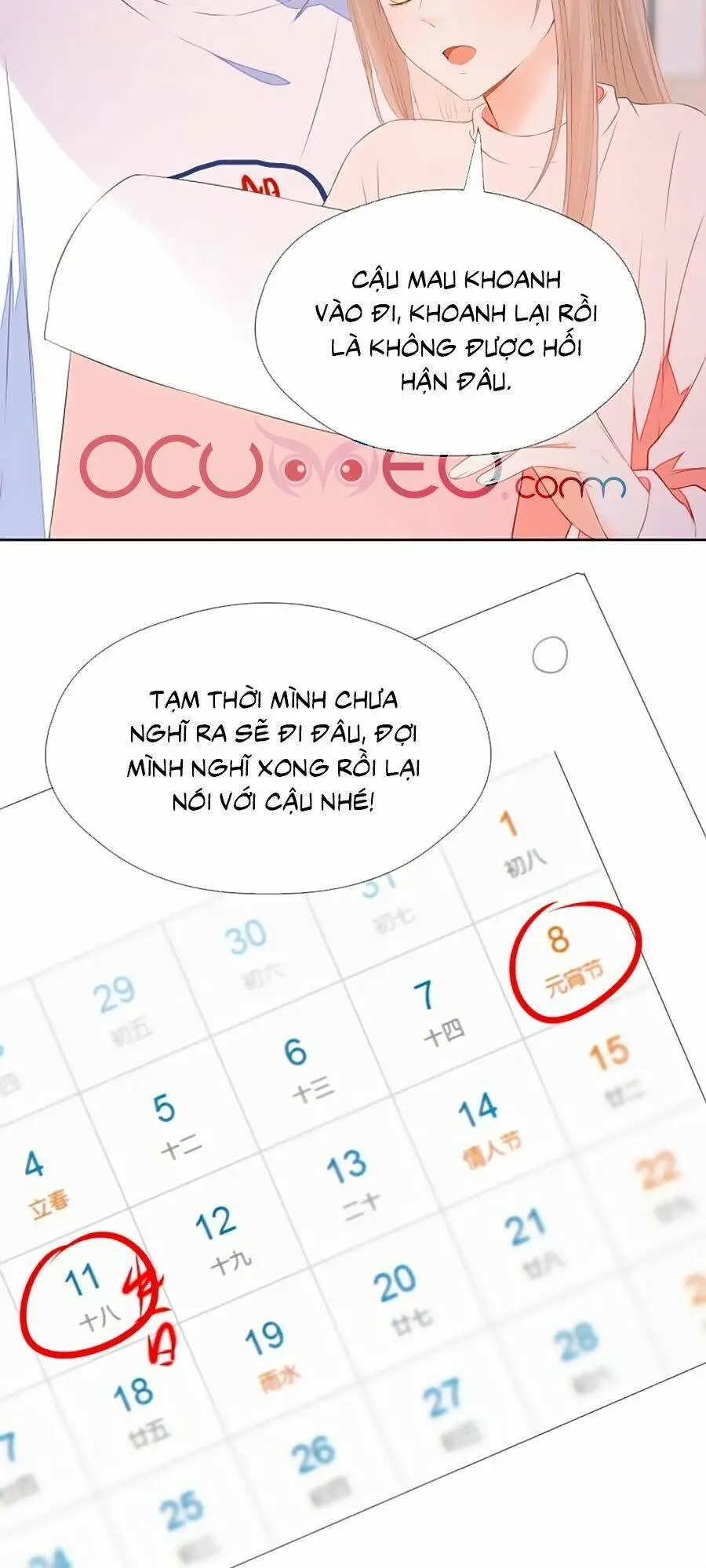 Chapter 70