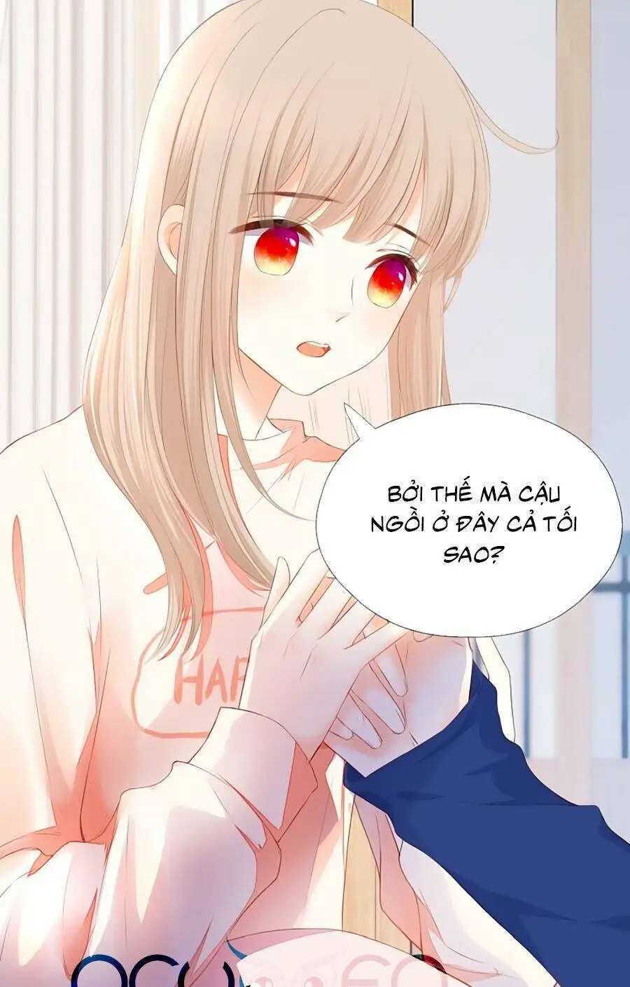 Chapter 70