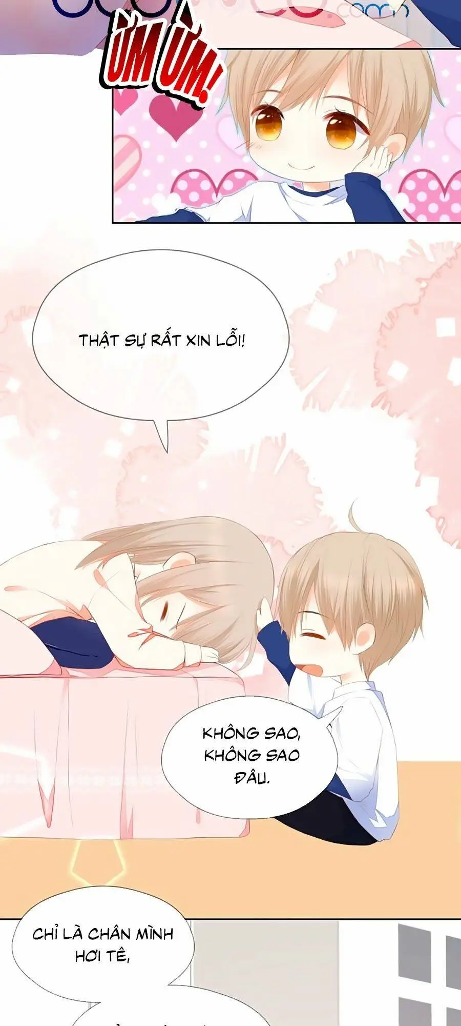 Chapter 70