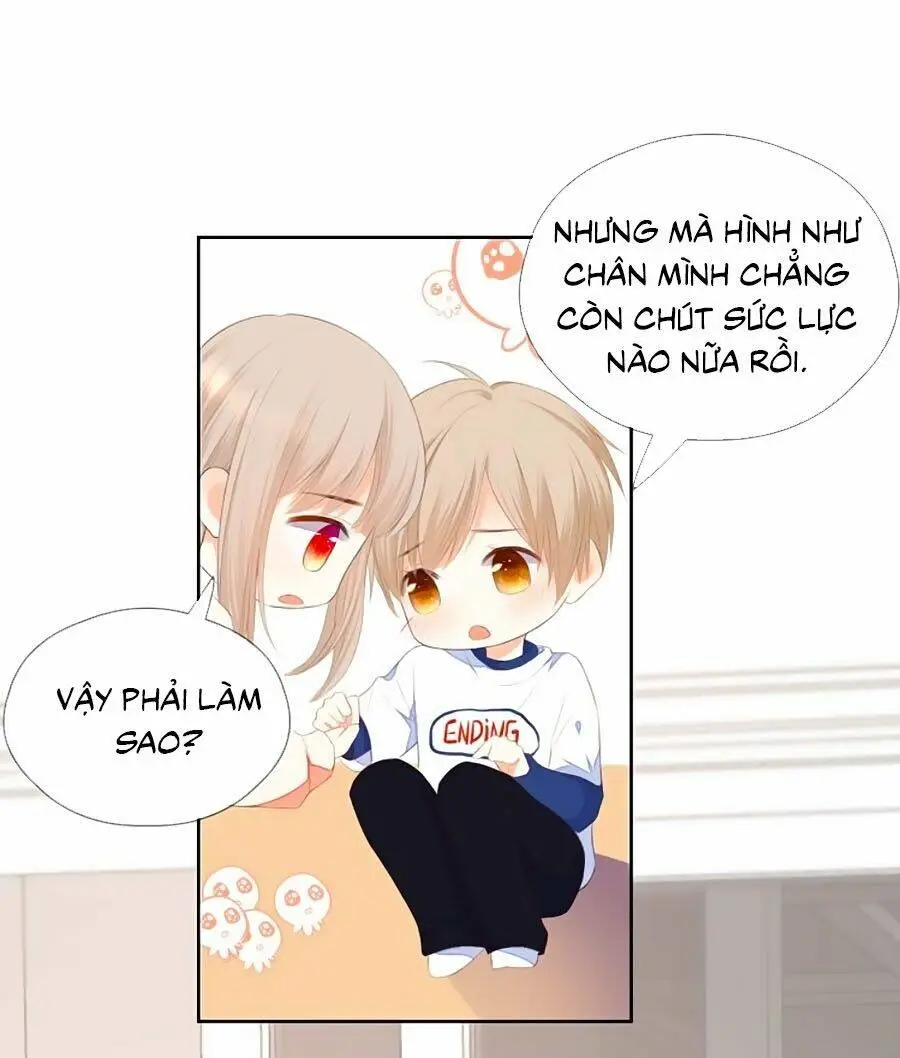 Chapter 70